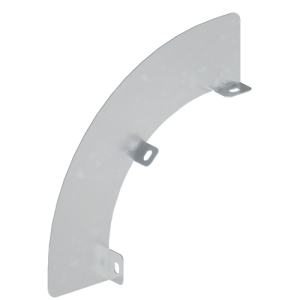 1fe98fe24a7c10013e80549513908781