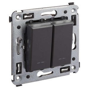 1e9e42aa486707afad08a25cbe773926