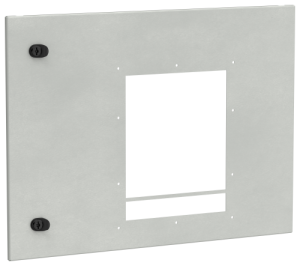 66bb32cf5498f86b65c81d41