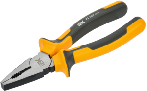 aHR0cHM6Ly9jZG4tMDEuaWVrLnJ1L21lZGlhL29yaWdpbmFsLzM2M2ZiN2FlMDVjZDlmNzYzNzMwYTE3NjdhMjY3YWIxNzQ3YmY1NmU0ZjdiMWM0MGM0NDA5YTllOTk2NjVlOTgucG5n