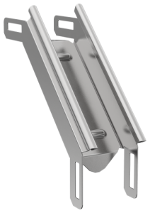 aHR0cHM6Ly9jZG4tMDEuaWVrLnJ1L21lZGlhL29yaWdpbmFsLzIwZDI5MmUyMGYzYTRhNTcxYzVkZWNmOGRiZmI2ZDkwYjM2MGFkNjU1MjIxMWY0YmZhOWM4MWE2NThhYzg2ZjYucG5n