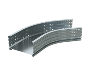 ffa160b6ad4573517786c81e982d686d