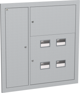 615c2516efc1b98c8c018e46