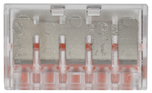 aHR0cHM6Ly9jZG4tMDEuaWVrLnJ1L21lZGlhL29yaWdpbmFsL2M3N2NmZWFjOTg1MTBmM2U2ZTZhYzhjYjFhNjJkZjk2N2EwNTIyYzJhM2Y3NTIzZDRiNWU5N2Q0NWM3YjgwMWIucG5n