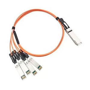 QSFP-4X10G-AOC1M_0