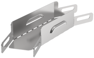 aHR0cHM6Ly9jZG4tMDEuaWVrLnJ1L21lZGlhL29yaWdpbmFsLzY0ODJjMTczMmZhMTExNjg4ZjAxYWQ3NWExMTZlMWVkMzViNDQzNzdjNGE5NThlNTA2MzUxNmJlMTM4NGU0YjcucG5n