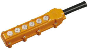 aHR0cHM6Ly9jZG4tMDEuaWVrLnJ1L21lZGlhL29yaWdpbmFsLzk1YjcxMmM1ODhjYWJkM2Q3OTIwNmZmNzYzNjllMzFlMzBkNjE2MDQ2NDFlYzE0OGM2MWRjZjA0ZWJjOTI3NjgucG5n