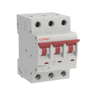 uma6567p8a2t2jgg5ut19zyj67kdqf0d