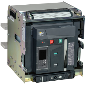 637df6d15fd5d9c3c6cdd3ac