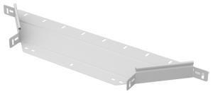 aHR0cHM6Ly9jZG4tMDEuaWVrLnJ1L21lZGlhL29yaWdpbmFsLzFhYjM5NDVjYTZiNTUyYzU4ZjA4YWQ5MjdmZGUxNmY5Mjg4NTg0MTliZjRkNTIzODFkYTExNDlkNjYwYTllZWUucG5n