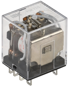 aHR0cHM6Ly9jZG4tMDEuaWVrLnJ1L21lZGlhL29yaWdpbmFsL2UwZDNiMmNlOGRkYWQzNDA4NDVkMzIxMjZmMDQ2YzMwZDAwNDIyZjM2NWViZTNhZTU4Yzg1ZTUxOTA3NzY4NjQucG5n