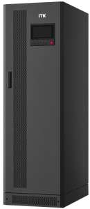 6347e8cd7be06c2c0bc70072