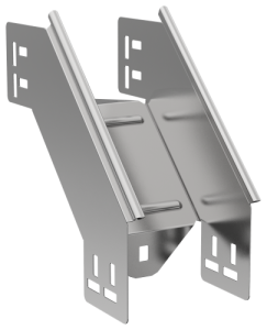 aHR0cHM6Ly9jZG4tMDEuaWVrLnJ1L21lZGlhL29yaWdpbmFsLzkwMmU2NTVhOWFlNzJiY2IyMTQyYjZhOWRjOTFhNTc5NmVkNzI5MDcyYmVlNmFiMTQ0MmJiMmM0MGY5Njk0NjkucG5n