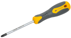 aHR0cHM6Ly9jZG4tMDEuaWVrLnJ1L21lZGlhL29yaWdpbmFsL2RmYTA1MzYxN2JmYmFlOTM5MWRkOTZlZWNiYzMxMzM5YTgyZWZhM2Y4MjYyN2JkNDE1YzVjMzNiNDYzMmExZjkucG5n