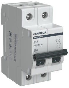 6492d3505156c4c101cc3092