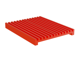 bb0045fe4dc5f596c95efaedfe226dfc