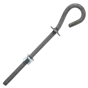 aHR0cHM6Ly9jZG4tMDEuaWVrLnJ1L21lZGlhL29yaWdpbmFsLzNiNTc4ODI0YzFmZjMzYmU0OTIzNmI4YjMzYmIwN2M3NzYxNmQyNWJmYjdkODY5Zjc3MDIzNDRhOTZkYzMxYzUucG5n