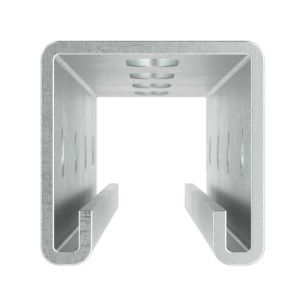 93ed34bbd311a2673ea4cae2788ac408