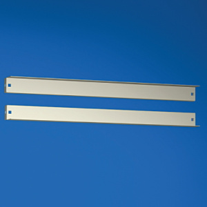 e14986fbfa23ff3b664f73743275bdd8