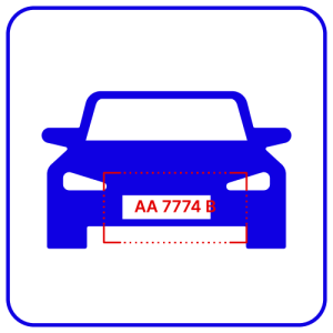AutoTRASSIR-30 1_0