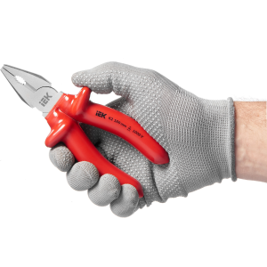 aHR0cHM6Ly9jZG4tMDEuaWVrLnJ1L21lZGlhL29yaWdpbmFsL2VmNDgzZjNkNzBlZWU5ZGY3NzQzMTgyNzI2YzEzMzIyZDhiMGIzOWYzODQ1YWZkODM4MmI5YThkNTFlNmRkM2QucG5n