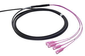 43T-40-06-SC-SC-003-01-T01-20_0