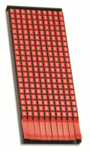 72b738994fed9836c2b2da3efc1c2c53