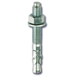 87bc93d55e9d7e1fdb5156b05279a215