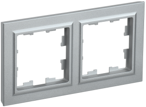 624ac850700880688e0c8702