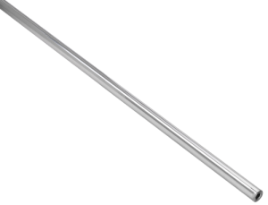 607ffcfe4dd41373bf01edc3