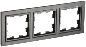 624ac850700880688e0c86da