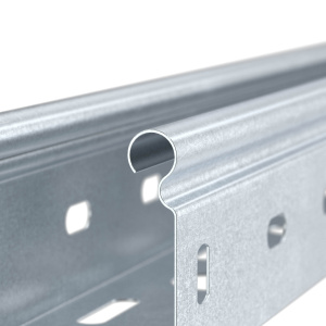 842ce417e232aa8273edb4e92d2a5584