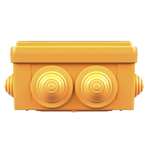 48ac1cef0237e7c101b03ac080b61d1c