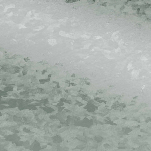 6990ca6c69cb245f0f108f6121e3f225