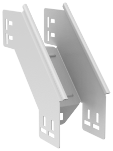 aHR0cHM6Ly9jZG4tMDEuaWVrLnJ1L21lZGlhL29yaWdpbmFsLzNlZDc1NWJhZWVjNDdhOTVhOWZjNzUzOTQ5OWRmYTM0MWZhODVmNjVjZTMwNWIzMzI0NjAyMjI2ZjI2ODlmYmEucG5n