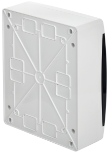 aHR0cHM6Ly9jZG4tMDEuaWVrLnJ1L21lZGlhL29yaWdpbmFsL2VlM2U4ZTdiNzZkMDc4ZDJlYzA5NzlmOWE1ODhlNmJkMWI5YzEwMzBjNWUwMjJiMzhmZDU2ZjM3OGMxYjYyZWQucG5n