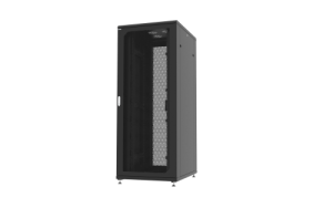 RF.8A42.130.1_0