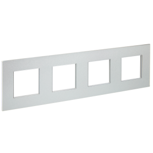 66eaac00f53a9ea35e8e2693