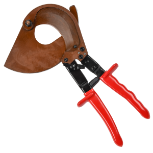 aHR0cHM6Ly9jZG4tMDEuaWVrLnJ1L21lZGlhL29yaWdpbmFsLzJhZjg2N2YxYzNmZWM1NDIzZWRiYzI4ODE2NDJmNzhmM2RmNDQ3Y2Q5YWZlNDdkNWY0ZWYxODk1MGNmZGYzN2UucG5n