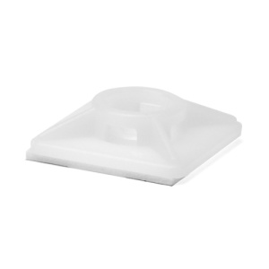 i8z2nveo5ea5awn93pjb5pjkha6q7uqa