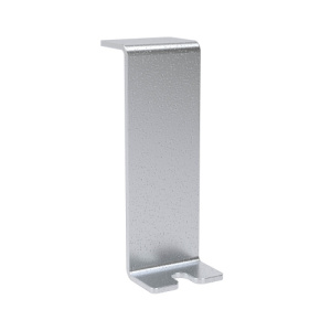 c7f7dfb63ff3fc27f3765aa8056cdd4f