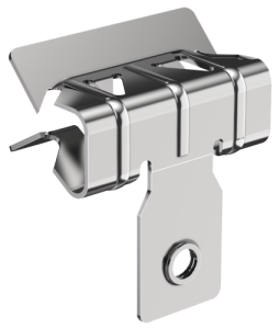 6437dc16c336a3544a61d53b