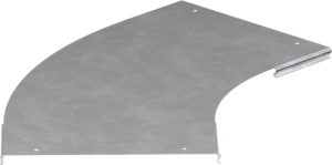 5fad0d061db7ebdf7ac4f241