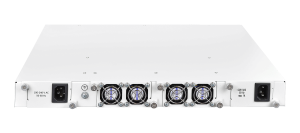 ESR-3200L_3