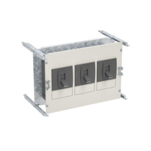 249f69446173291d6fd8288cb43dafd3