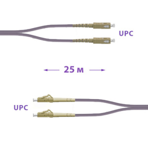 FPCD-M6-LCSC-25_0