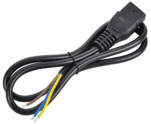 64e5dd122a2edfad9a9d3688