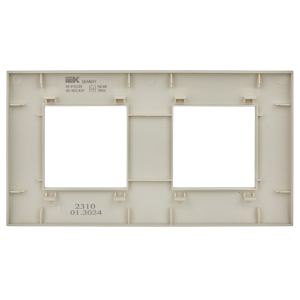 aHR0cHM6Ly9jZG4tMDEuaWVrLnJ1L21lZGlhL29yaWdpbmFsLzk1YTIyMThjYTMwZjczNDQ5MDgxZDM2Y2ZmZDA4YTg4M2ZjNjdiZjAxZTk0ZGM5MTBjZWQ5ZGU5ZTg2ZDhhOTAuanBn