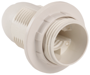 aHR0cHM6Ly9jZG4tMDEuaWVrLnJ1L21lZGlhL29yaWdpbmFsL2MzMTQwOWE3ZjMyYjU3NzBhZDIyMzA5OTY0MjYxYjBmMmNiOTM5NDkwMjY4MWZmZjU2YmFjN2FhMTNlM2VkYTkucG5n