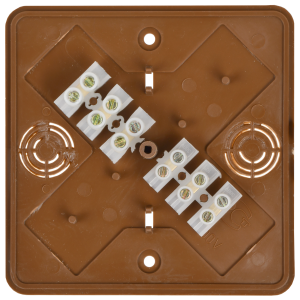 aHR0cHM6Ly9jZG4tMDEuaWVrLnJ1L21lZGlhL29yaWdpbmFsL2FjYzQ5NjRkOWI2NWQ1NjFlOTZkOThlYzBmMzI0N2MyOGE1YWY3YjFjOTMzYzNjOTdjOGFkNjQ1MTBmYTI4ZjEucG5n